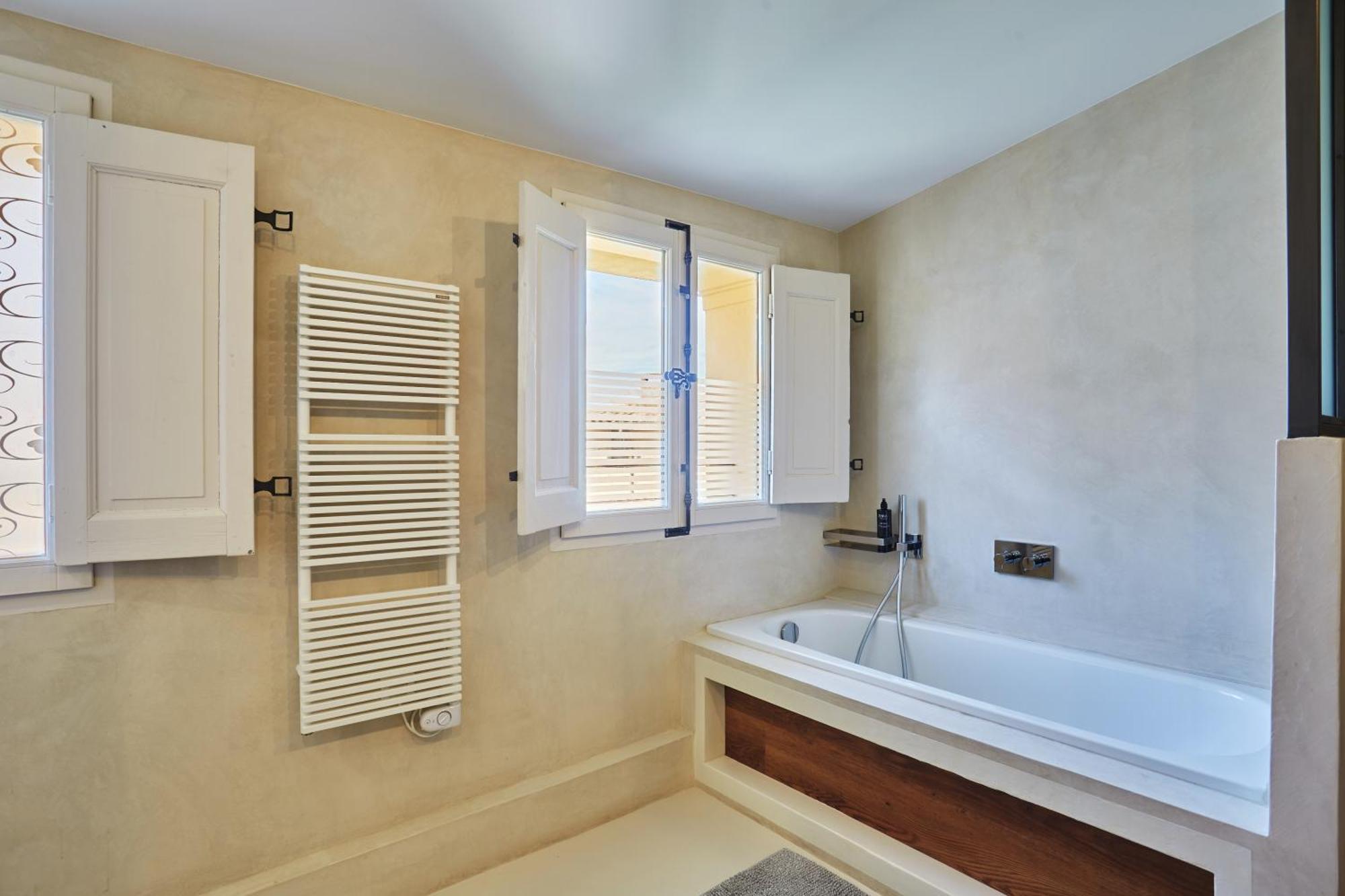 Les Suites De Montigny Aix-en-Provence Camera foto